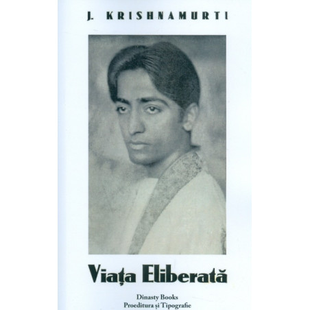 Viata eliberata
