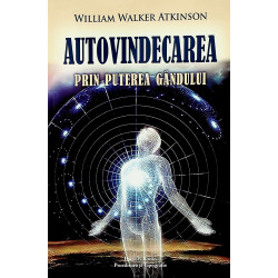 Autovindecarea prin puterea...