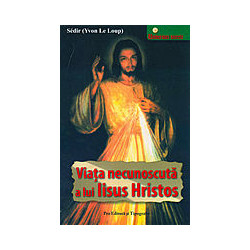 Viata necunoscuta a lui...