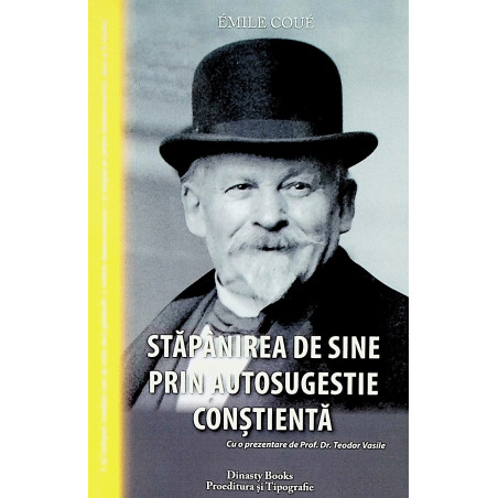 Stapanirea de sine prin...