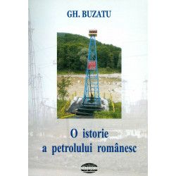 O istorie a petrolului...