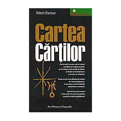 Cartea cartilor