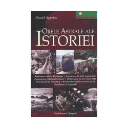 Orele astrale ale istoriei