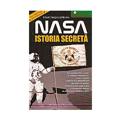NASA - Istoria secreta