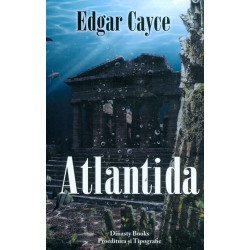 Atlantida