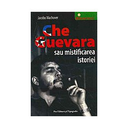 Ghe Guevara sau...