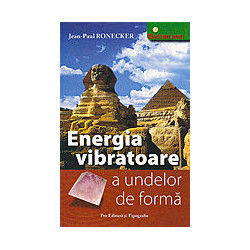 Energia vibratoare a...