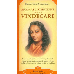 Afirmatii stiintifice...