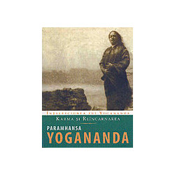 Karma si reincarnarea