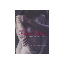 Kama Sutra pozitiilor sexuale