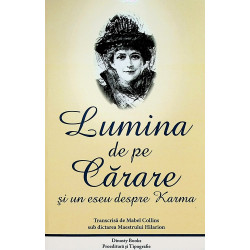 Lumina de pe Carare si un...