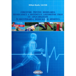 Cercetari privind modelarea...