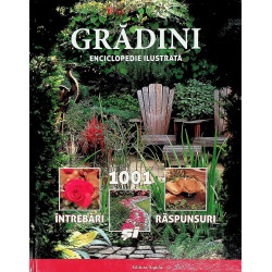 Gradini - Enciclopedie...