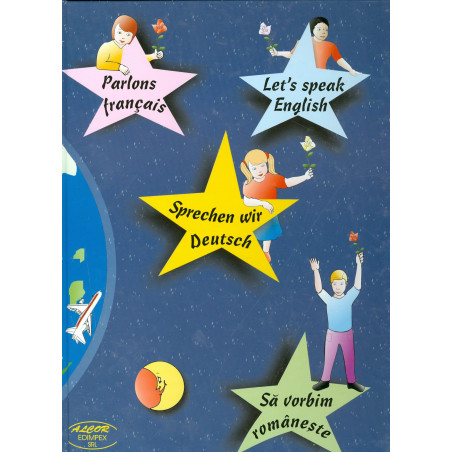 Mic dictionar ilustrat:...