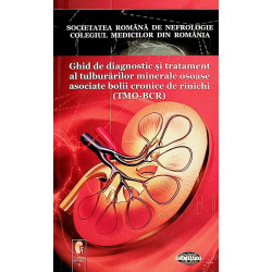 Ghid de diagnostic si...