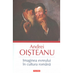 Imaginea evreului in...
