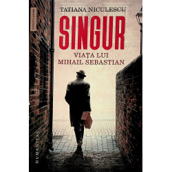 Singur - Viata lui Mihail...