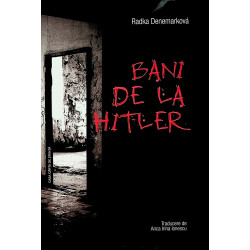 Bani de la Hitler