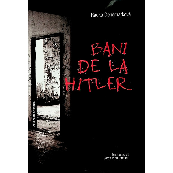 Bani de la Hitler