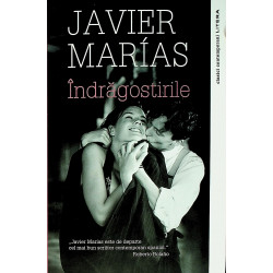 Indragostirile