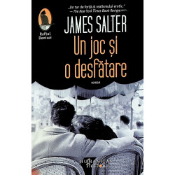 Un joc si o desfatare