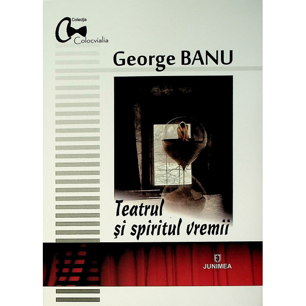Teatrul si spiritul vremii