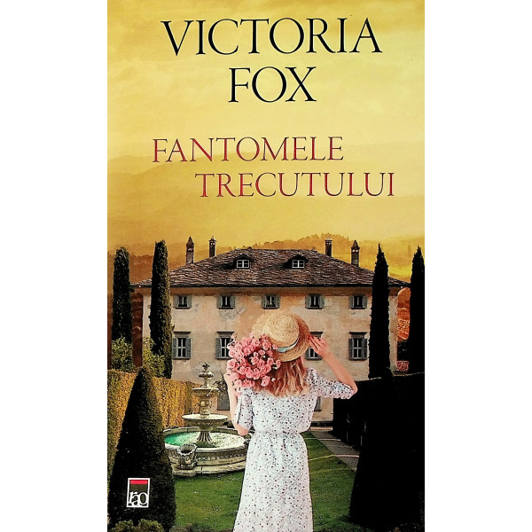 Fantomele trecutului