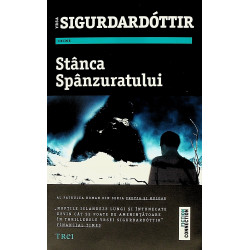 Stanca spanzuratului