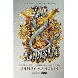 Zei si monstri