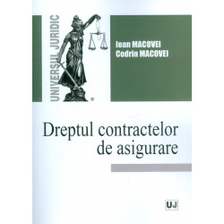 Dreptul contractelor de...