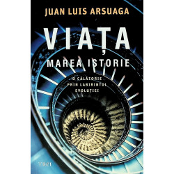 Viata. Marea istorie. O...
