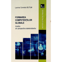 Formarea competentelor...