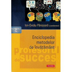 Enciclopedia metodelor de...