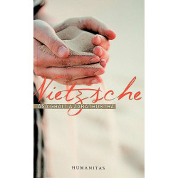 Asa grait-a Zarathustra