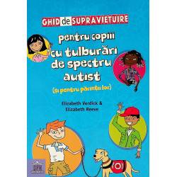 Ghid de supravietuire...