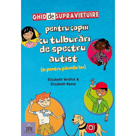 Ghid de supravietuire...