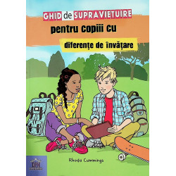 Ghid de supravietuire...