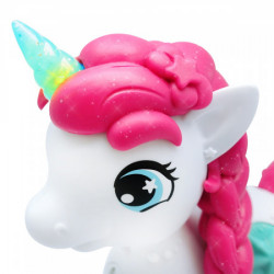 Jucarie interactiva Unicorn Junior