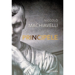 Principele