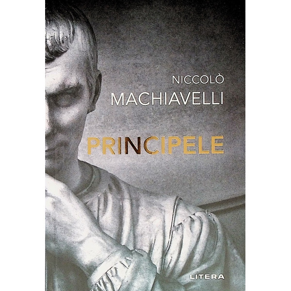 Principele