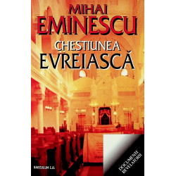 Chestiunea evreiasca