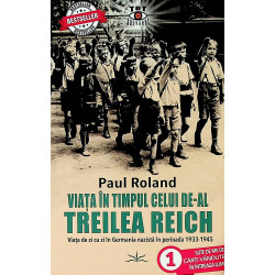 Viata in timpul celui de-al...