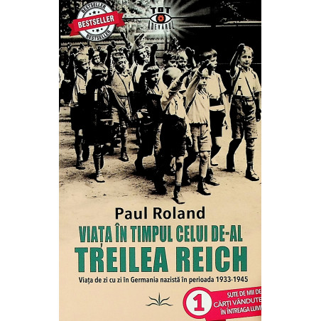 Viata in timpul celui de-al...