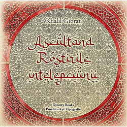 Ascultand rostirile...