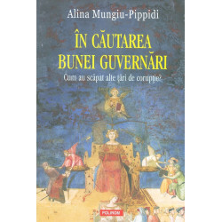 In cautarea bunei...