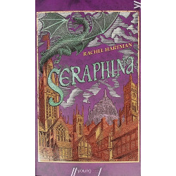 Seraphina