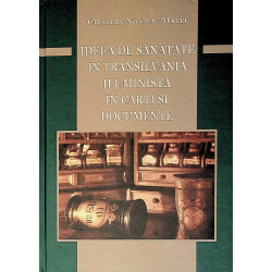 Ideea de sanatate in...