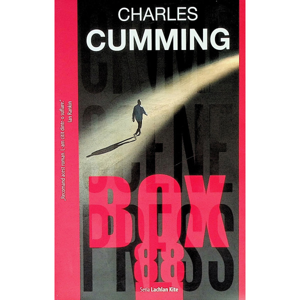 Box 88