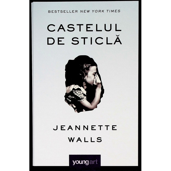 Castelul de sticla