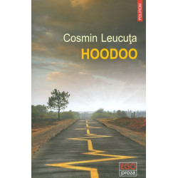 Hoodoo